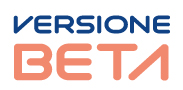 logo_versionebeta_bianco