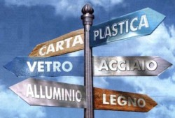 rifiuti