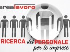 ricerca_personale1_320x220