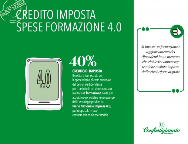 LB_2018_infograficheok