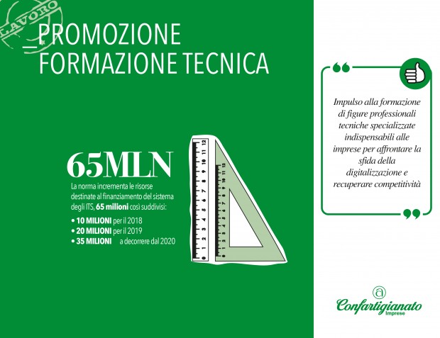 LB_2018_infograficheok