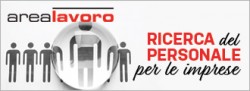ricerca_personale_imprese_330x120