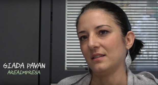 giada-pavan