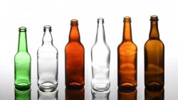 bottiglie_acqua_birra