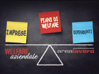 welfare_aziendale_140x105