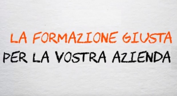 formazione2