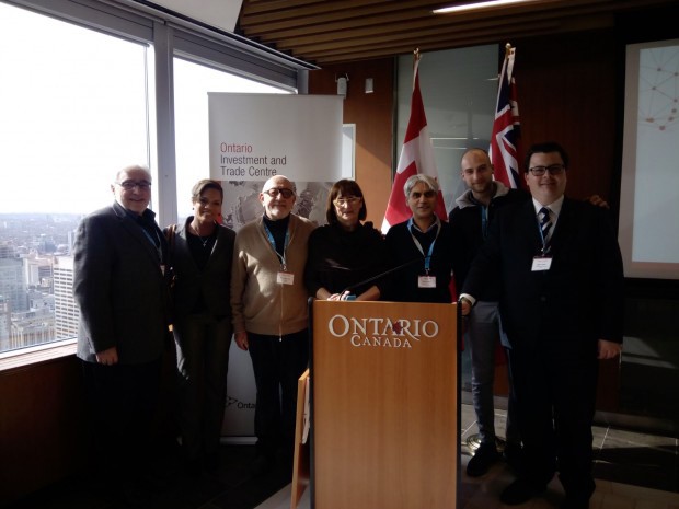 1a53d436-6704-41cd-b74e-0194136ce88c-620x465