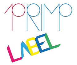 primolabel2