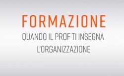 formazione