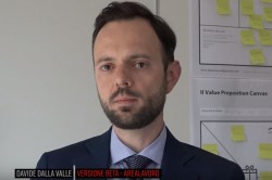 formazione-davide-dalla-valle