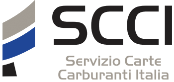 scci-logo