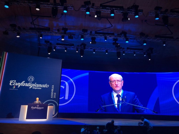 d1cab4af-3959-4788-bd89-5ed9bfead935