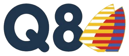 logoq8