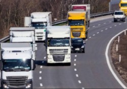 governo-trasporto-deduzioni-forfettarie