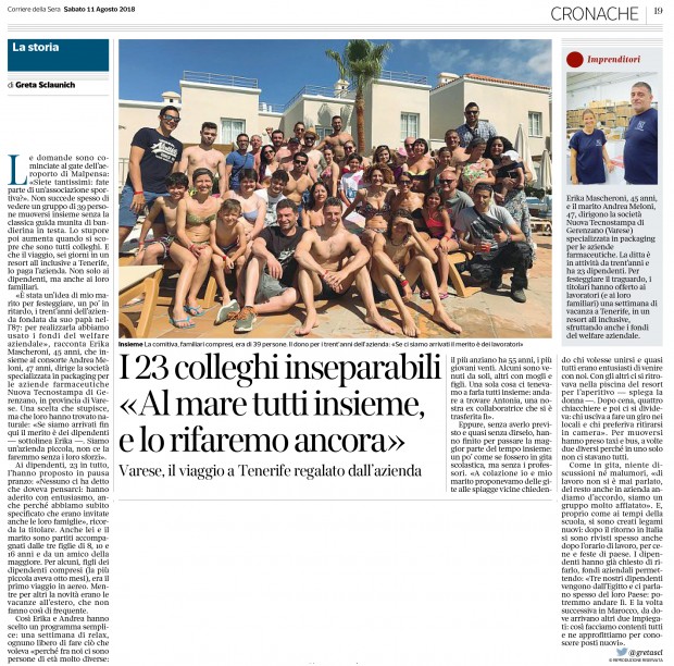 corriere_della_sera_11-08-2018