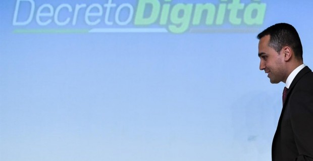 decreto-dignita-di-maio-ok-990x510