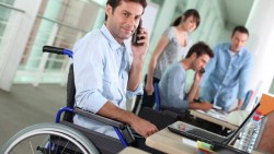 lavoro-categorie-protette-2