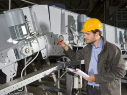 manutenzione-300x225