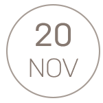 20_nov