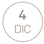 4_dic