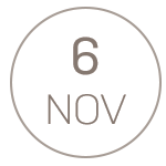 6_nov