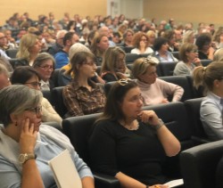 whatsapp-image-2018-10-26-at-00-48-49-1