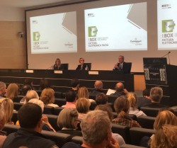 whatsapp-image-2018-10-26-at-00-48-49