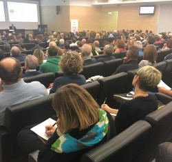 whatsapp-image-2018-10-26-at-00-48-51-1