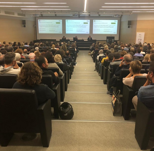 whatsapp-image-2018-10-26-at-00-48-51