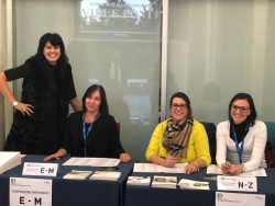 whatsapp-image-2018-10-26-at-00-48-52