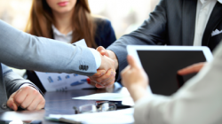 contratti di somministrazione 