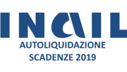 autoliquidazione inail