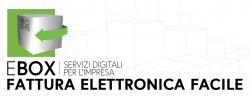 ebox_servizi_digitali