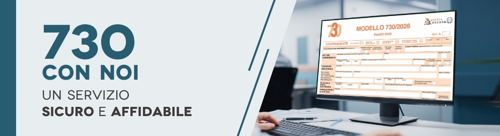 730   testata sito   1028x280