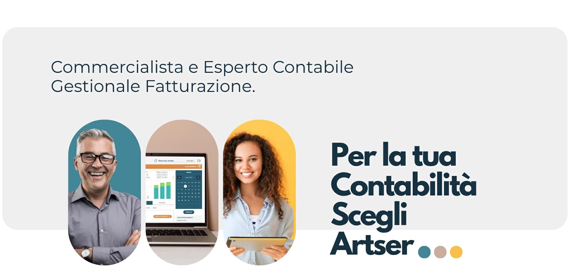 contabilità artser (8)