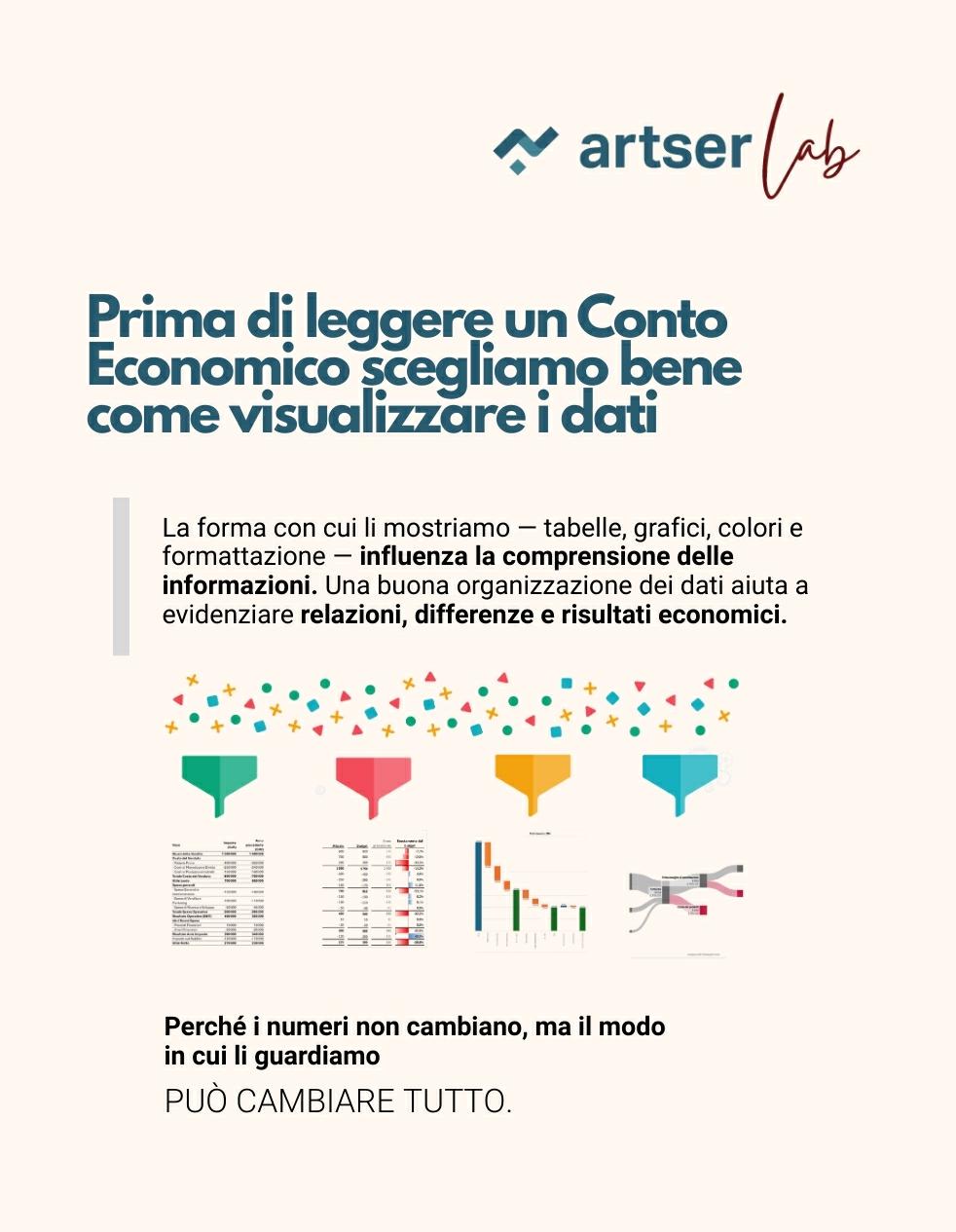 ARTSERLAB INFOGRAFICHE SITO (6)