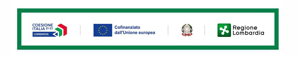 bando parità 3