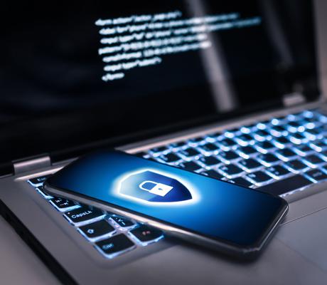 cybersecurity