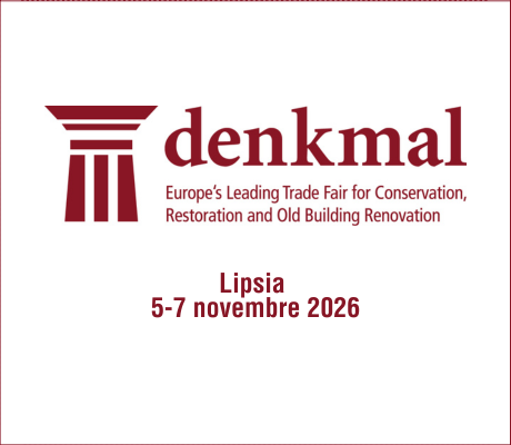 denkmal 26