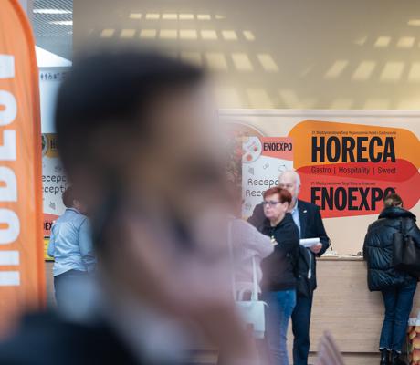 enoexpo