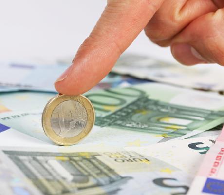 euro aiuto imprese sostegni