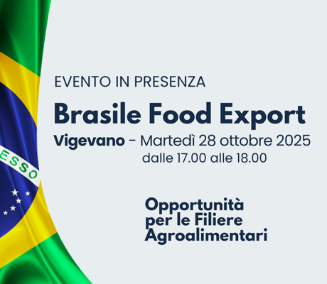 evento food 28 29 ottobre 25 (1)