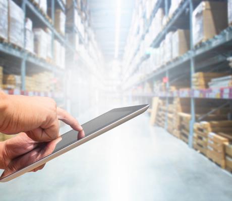 export documenti
