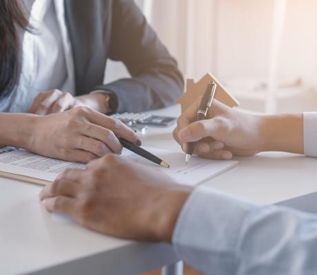 firma contratto (1)