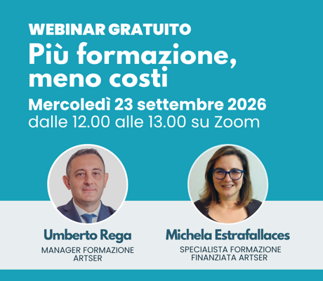 Flowerista webinar vari (Post Instagram (45)) (2)