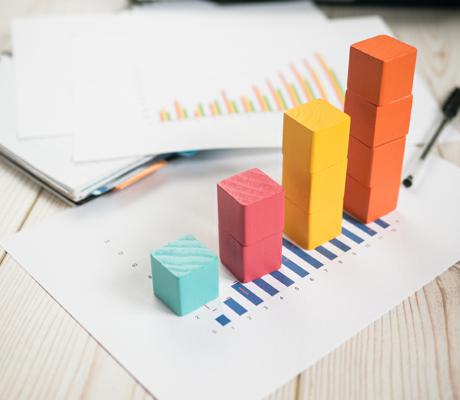 Gestione dei Fondi interprofessionali e della formazione finanziata