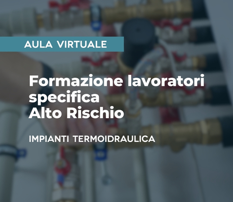 Immagine Corso