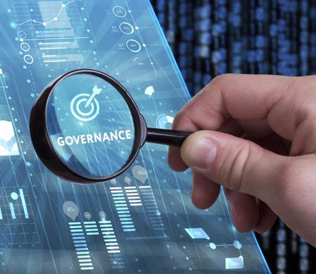 governance