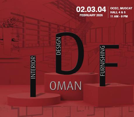 idf oman 26 q