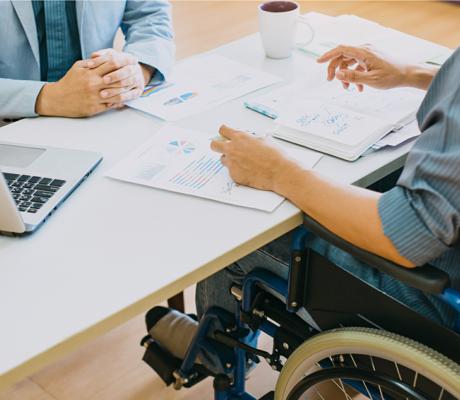 lavoro disabili 2